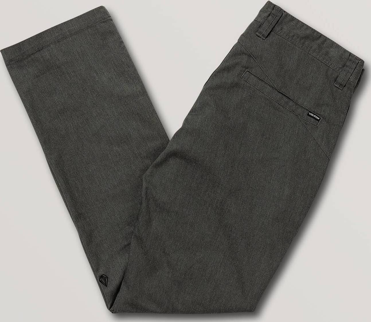 Frickin modern Stretch - Men's|-|Pantalon Frickin modern stretch - Homme sold by The Last Hunt product image thumbnail 10