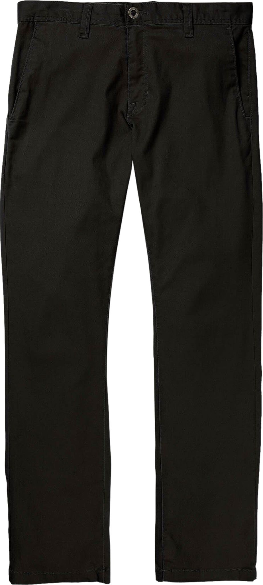 Frickin modern Stretch - Men's|-|Pantalon Frickin modern stretch - Homme sold by The Last Hunt product image thumbnail 20