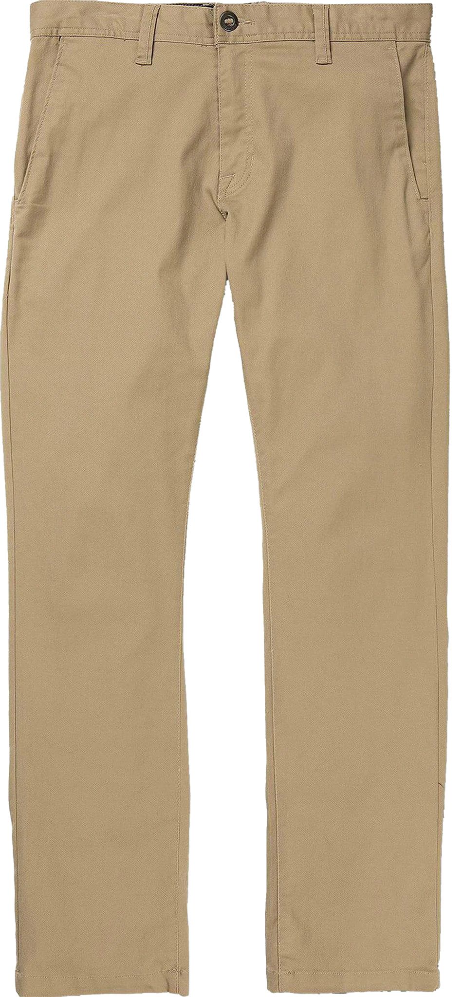 Frickin modern Stretch - Men's|-|Pantalon Frickin modern stretch - Homme sold by The Last Hunt product image thumbnail 17