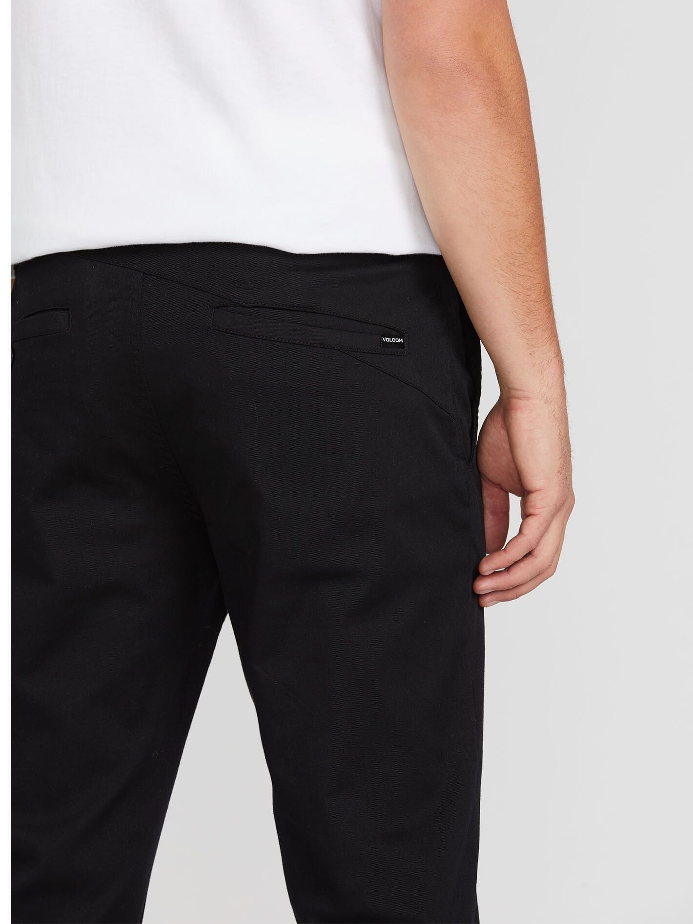Frickin modern Stretch - Men's|-|Pantalon Frickin modern stretch - Homme sold by The Last Hunt product image thumbnail 14