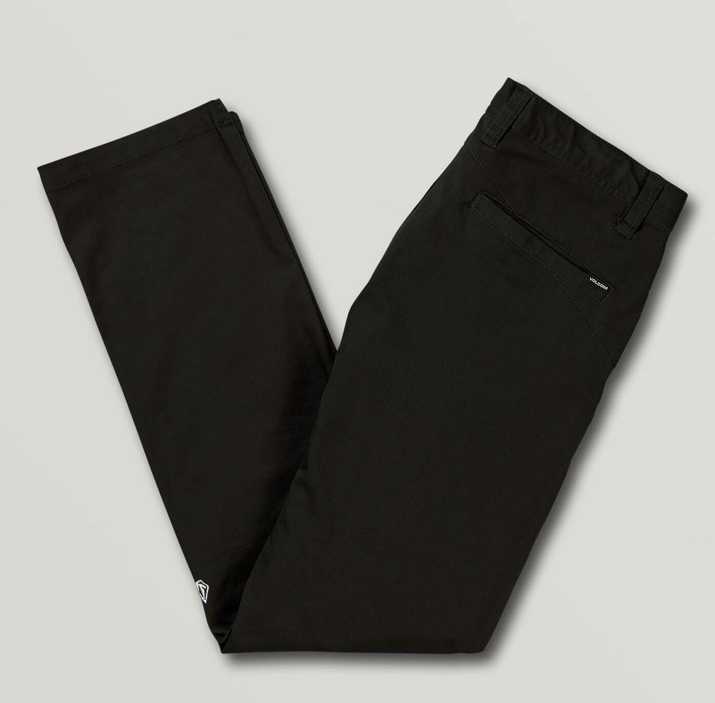 Frickin modern Stretch - Men's|-|Pantalon Frickin modern stretch - Homme sold by The Last Hunt product image thumbnail 13