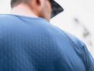 Training Short Sleeve Top - Men's|-|Haut à manches courtes Training - Homme sold by The Last Hunt