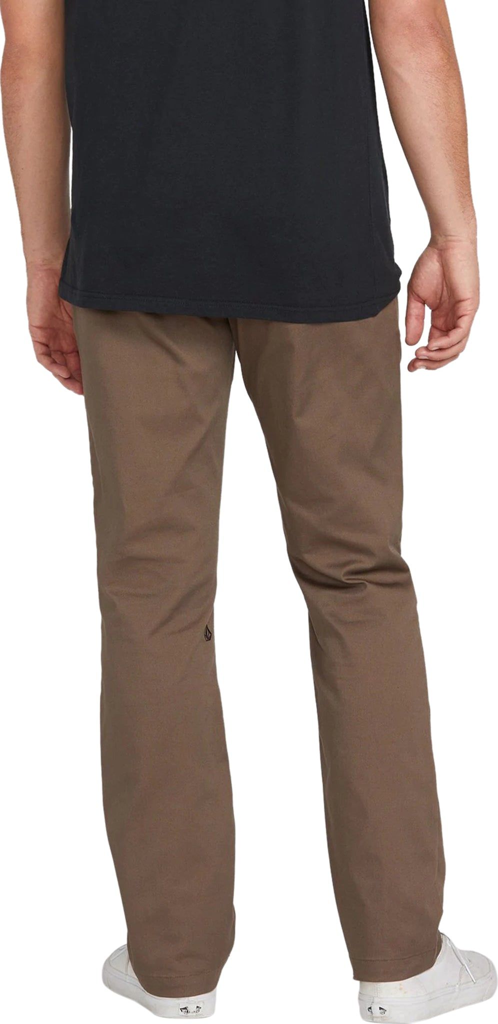 Frickin modern Stretch - Men's|-|Pantalon Frickin modern stretch - Homme sold by The Last Hunt product image thumbnail 45
