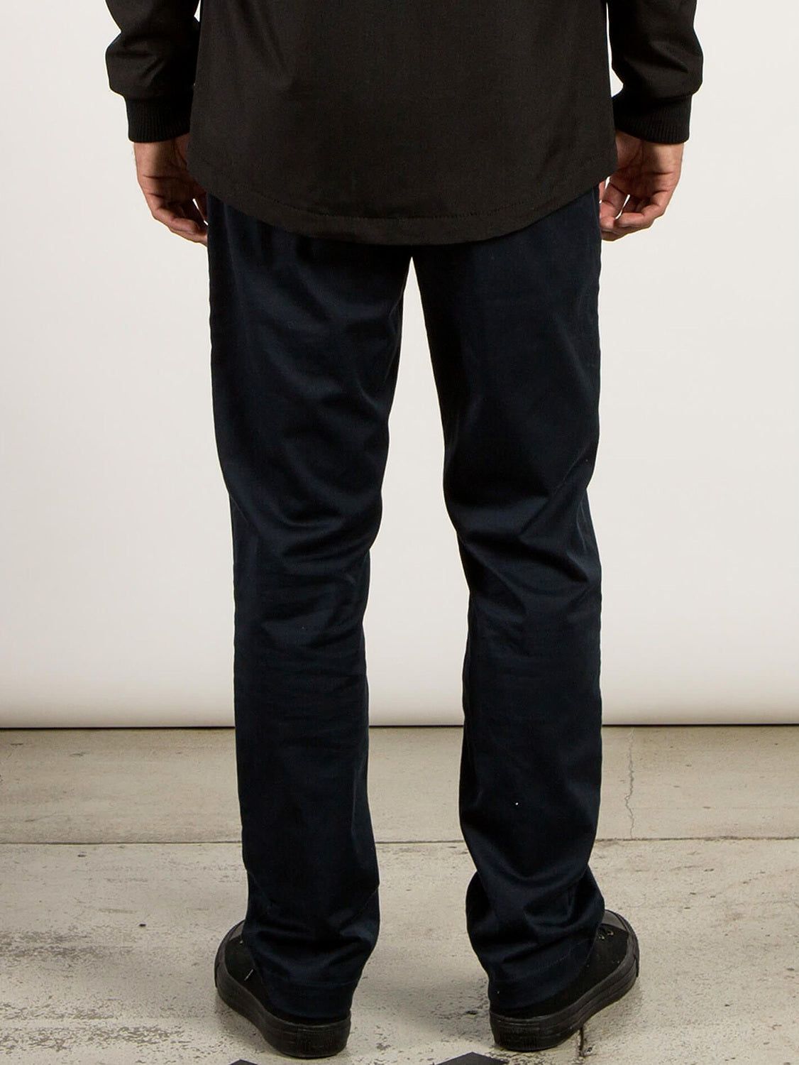 Frickin modern Stretch - Men's|-|Pantalon Frickin modern stretch - Homme sold by The Last Hunt product image thumbnail 51