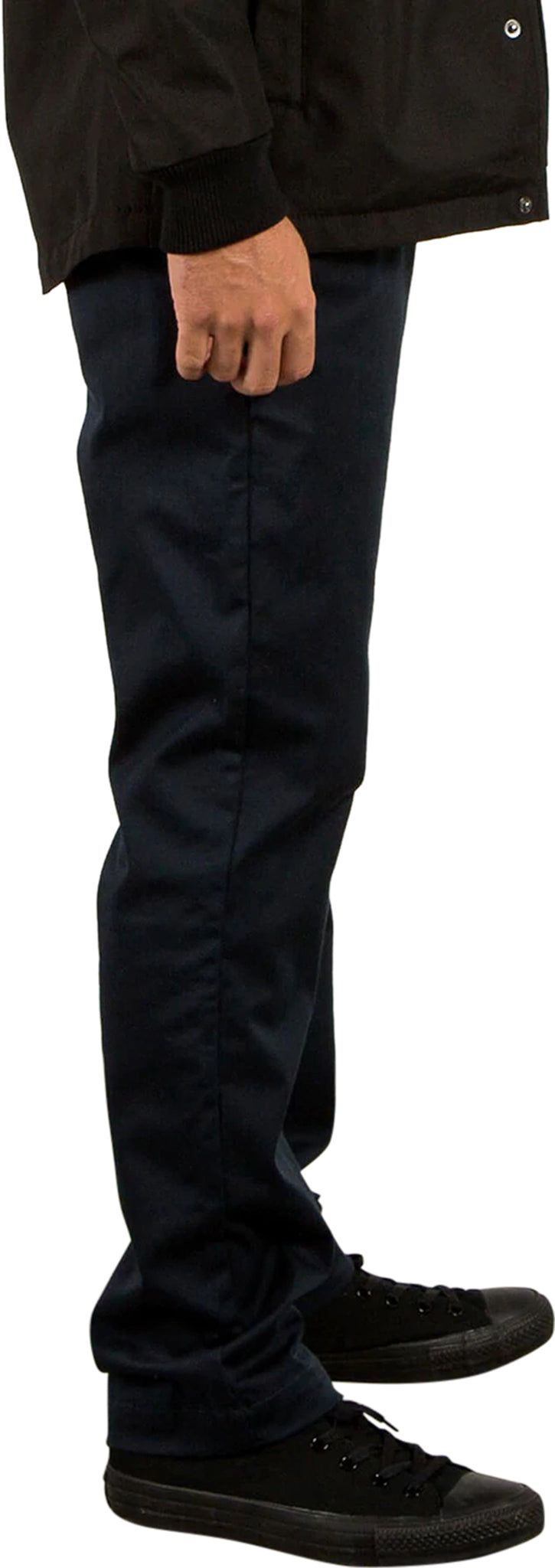 Frickin modern Stretch - Men's|-|Pantalon Frickin modern stretch - Homme sold by The Last Hunt product image thumbnail 42