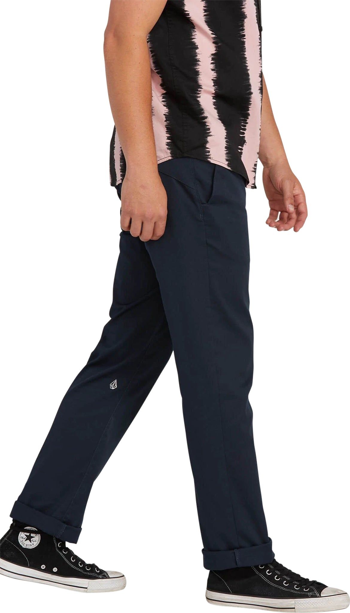 Frickin modern Stretch - Men's|-|Pantalon Frickin modern stretch - Homme sold by The Last Hunt product image thumbnail 30