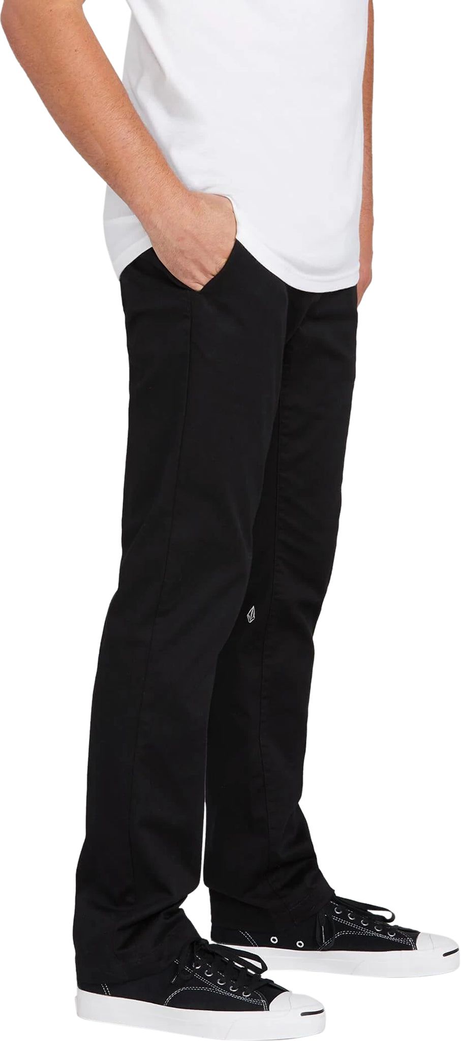 Frickin modern Stretch - Men's|-|Pantalon Frickin modern stretch - Homme sold by The Last Hunt product image thumbnail 27