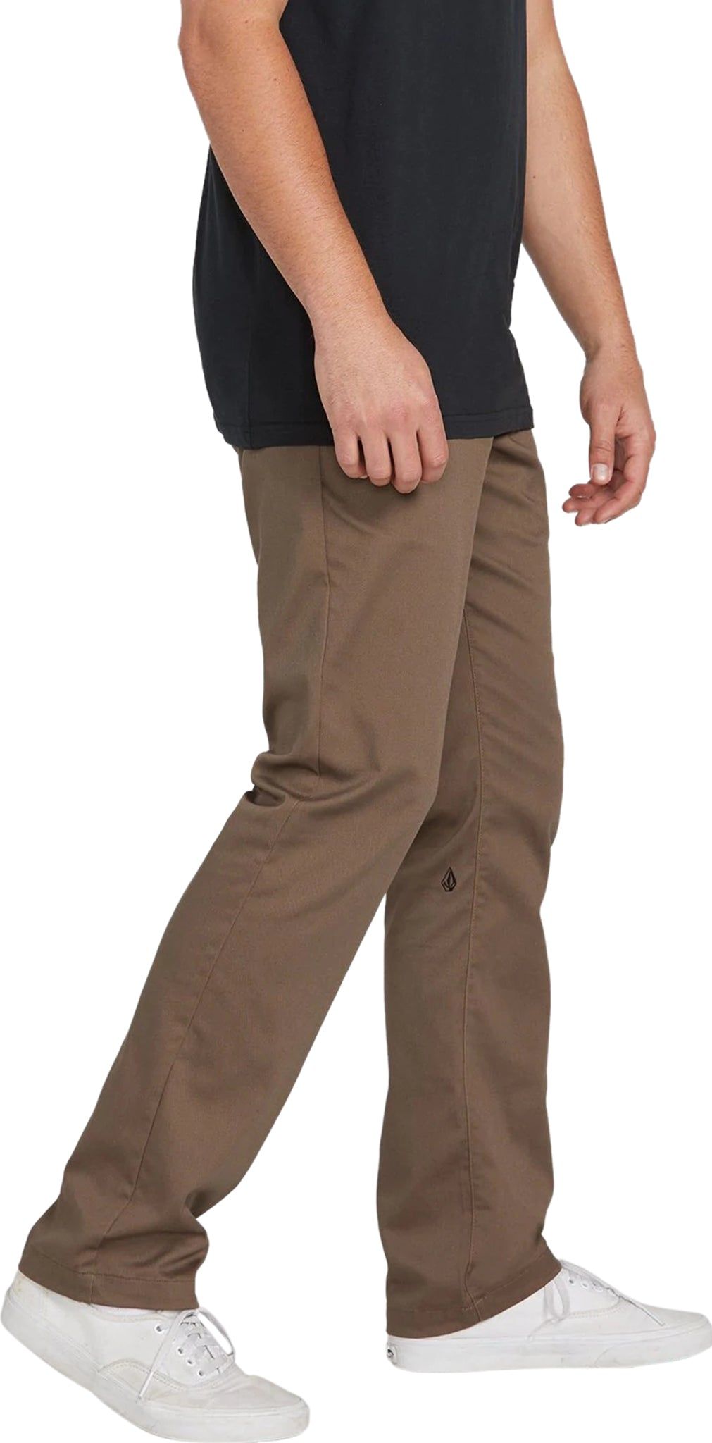 Frickin modern Stretch - Men's|-|Pantalon Frickin modern stretch - Homme sold by The Last Hunt product image thumbnail 24