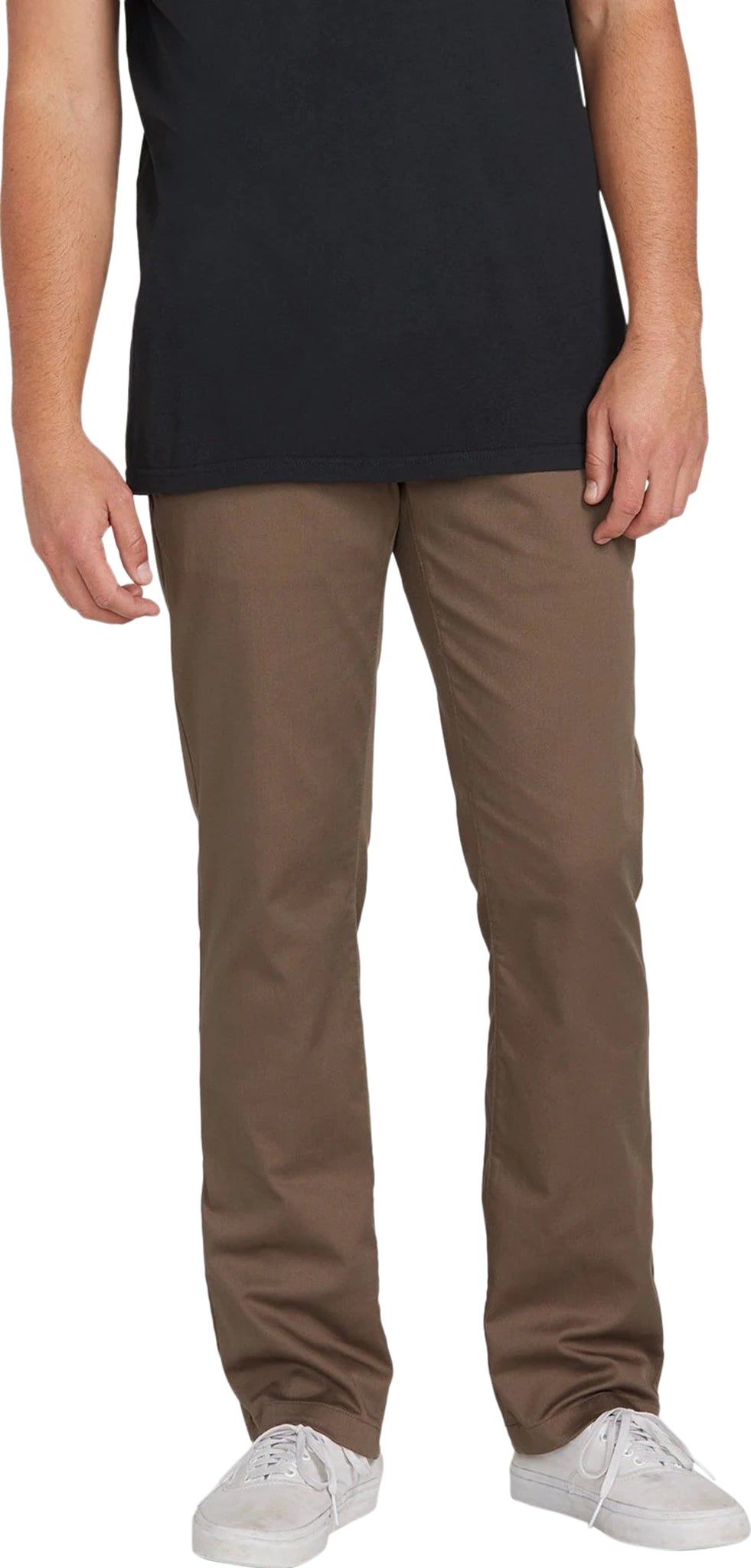 Frickin modern Stretch - Men's|-|Pantalon Frickin modern stretch - Homme sold by The Last Hunt product image thumbnail 18