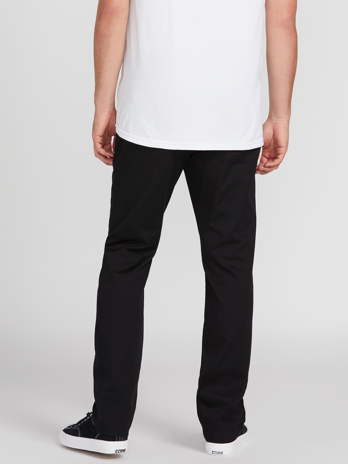 Frickin modern Stretch - Men's|-|Pantalon Frickin modern stretch - Homme sold by The Last Hunt product image thumbnail 15