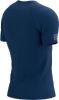 Training Short Sleeve Top - Men's|-|Haut à manches courtes Training - Homme sold by The Last Hunt