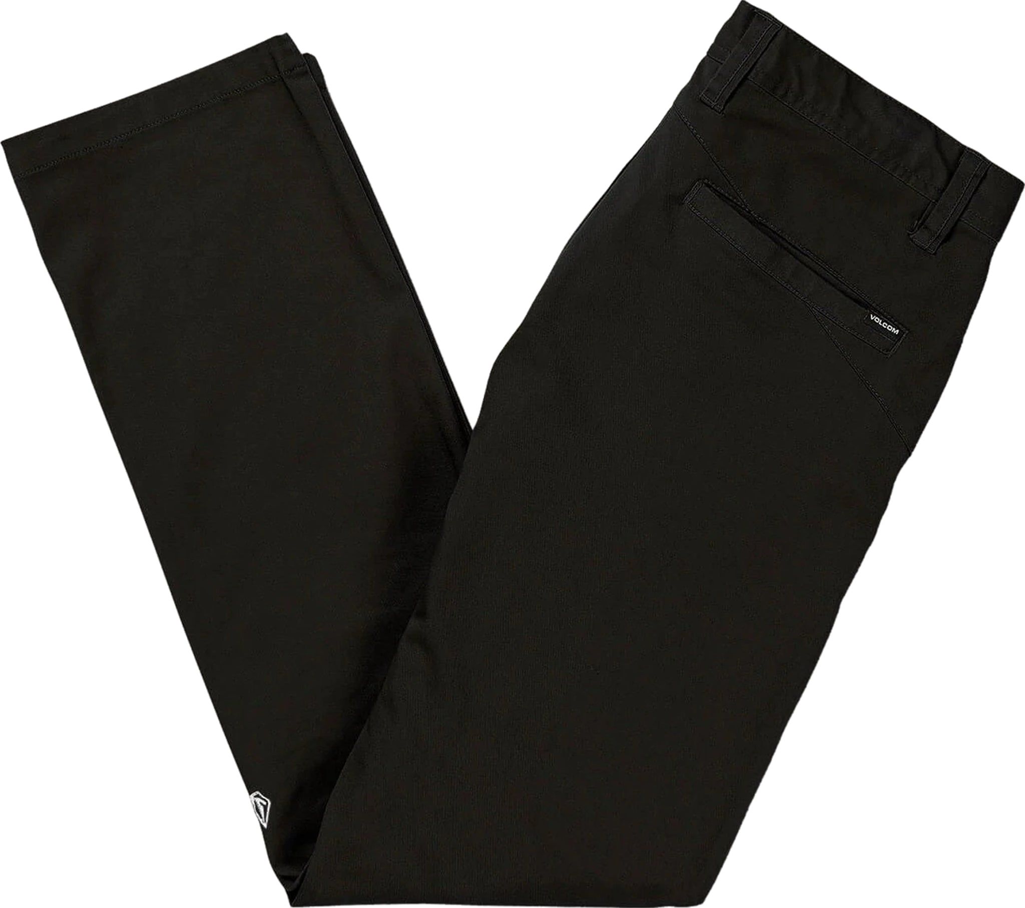 Frickin modern Stretch - Men's|-|Pantalon Frickin modern stretch - Homme sold by The Last Hunt product image thumbnail 43