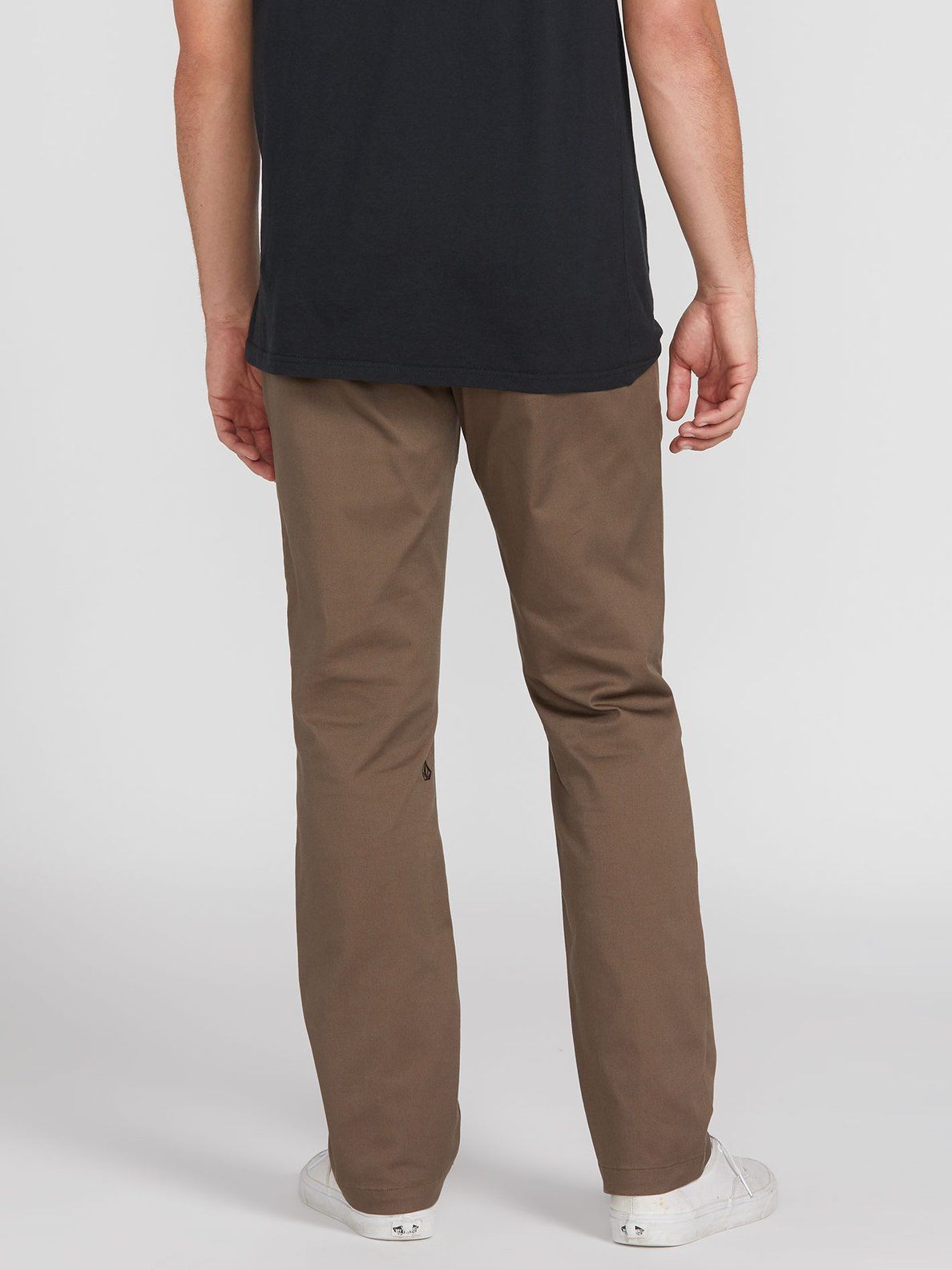Frickin modern Stretch - Men's|-|Pantalon Frickin modern stretch - Homme sold by The Last Hunt product image thumbnail 37