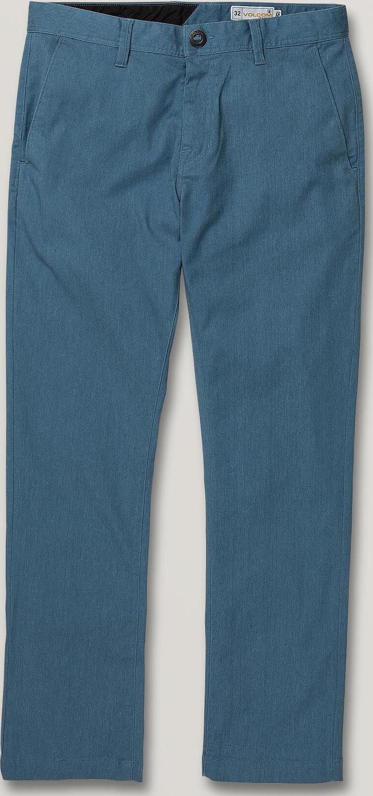Frickin modern Stretch - Men's|-|Pantalon Frickin modern stretch - Homme sold by The Last Hunt product image thumbnail 6