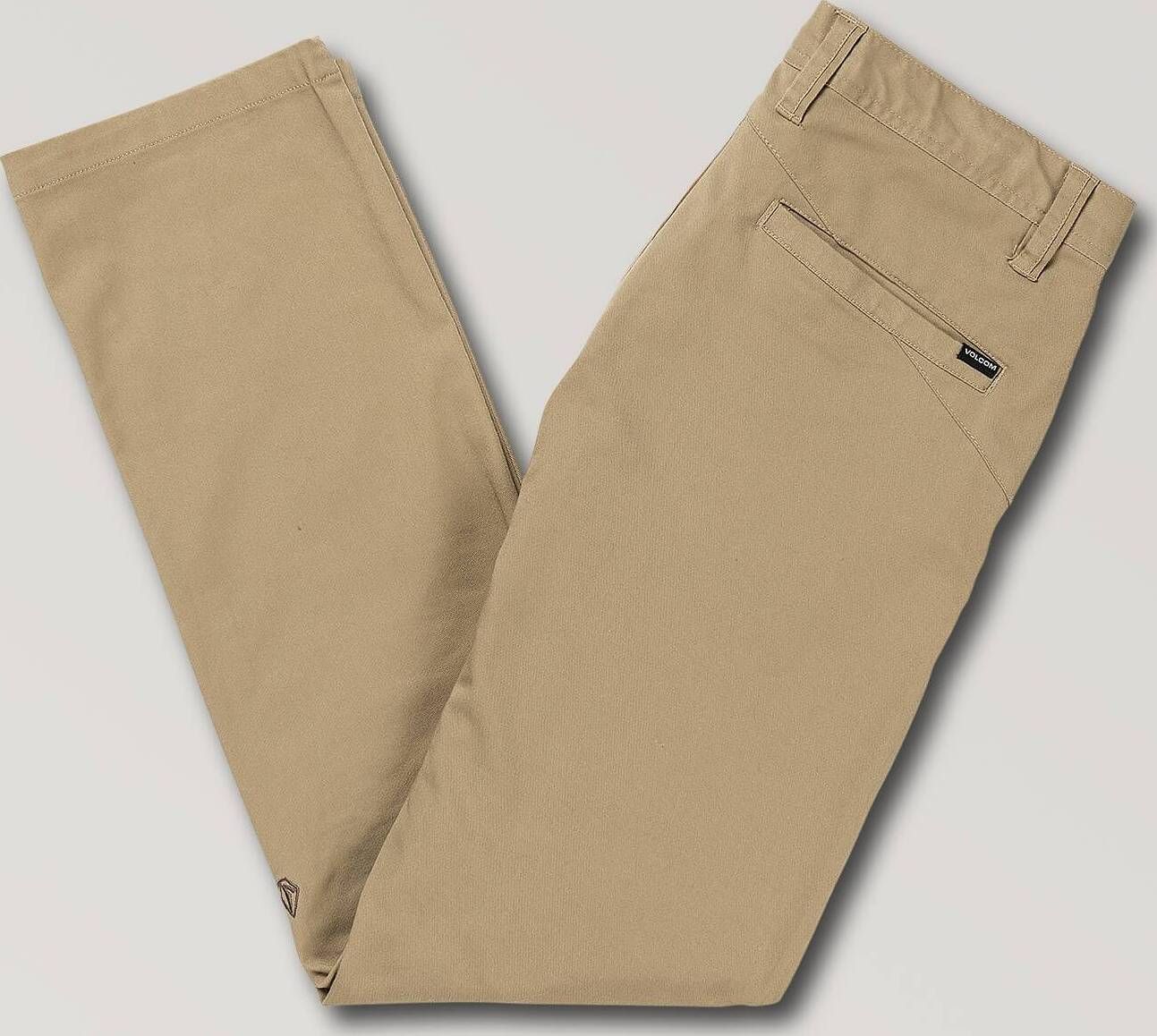 Frickin modern Stretch - Men's|-|Pantalon Frickin modern stretch - Homme sold by The Last Hunt product image thumbnail 34