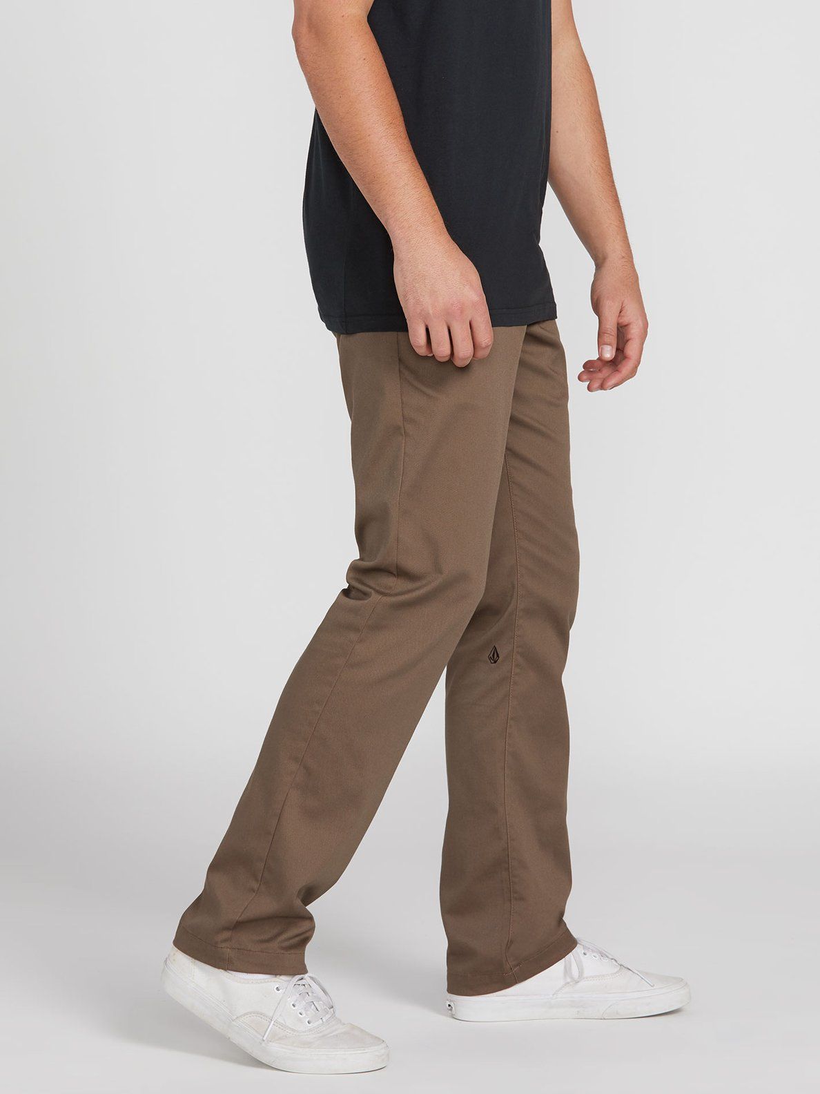 Frickin modern Stretch - Men's|-|Pantalon Frickin modern stretch - Homme sold by The Last Hunt product image thumbnail 31