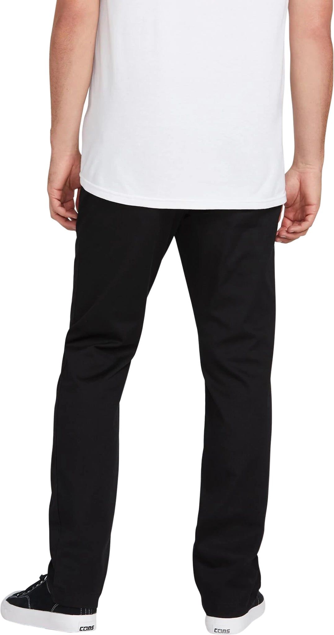 Frickin modern Stretch - Men's|-|Pantalon Frickin modern stretch - Homme sold by The Last Hunt product image thumbnail 25