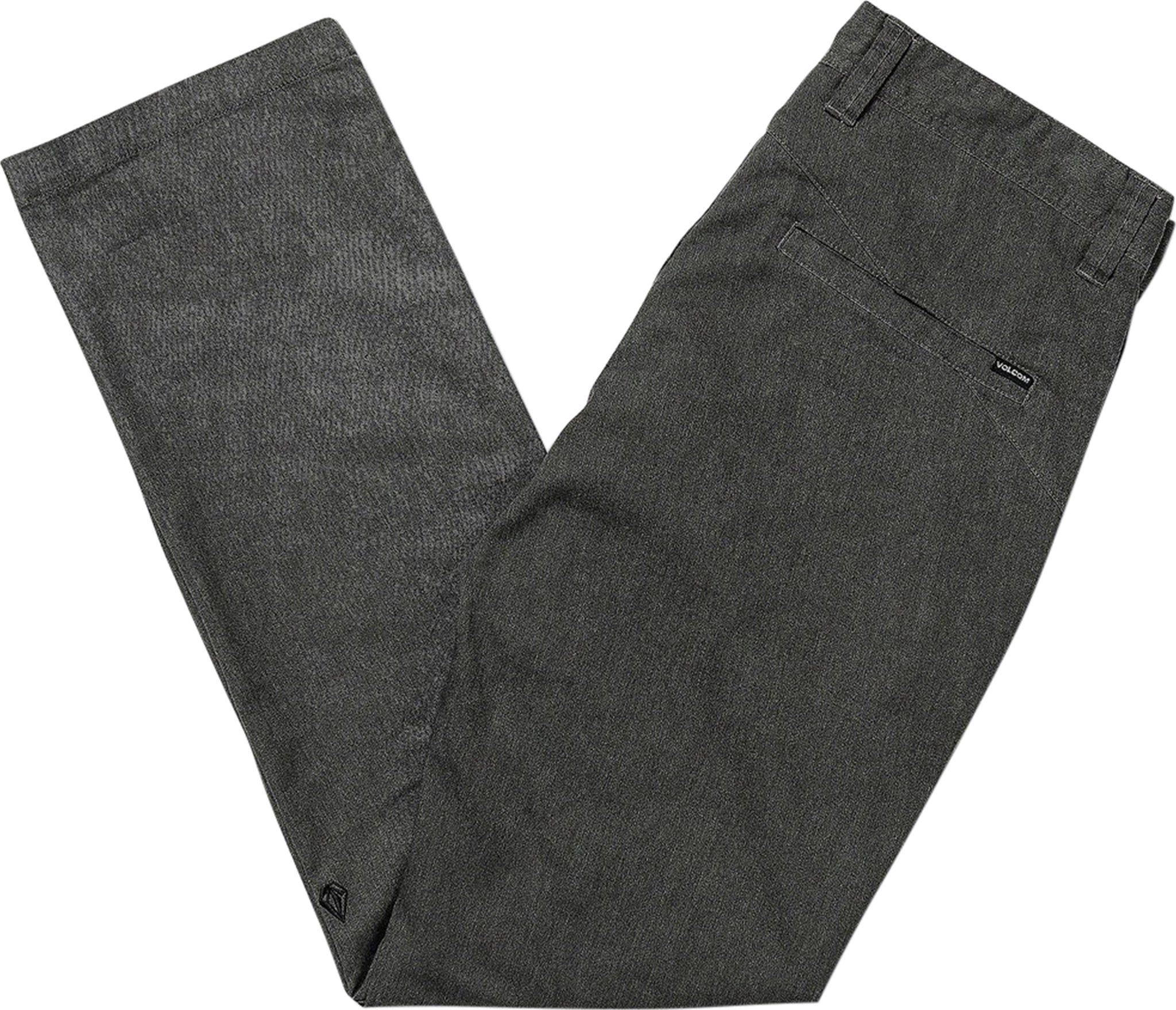 Frickin modern Stretch - Men's|-|Pantalon Frickin modern stretch - Homme sold by The Last Hunt product image thumbnail 22