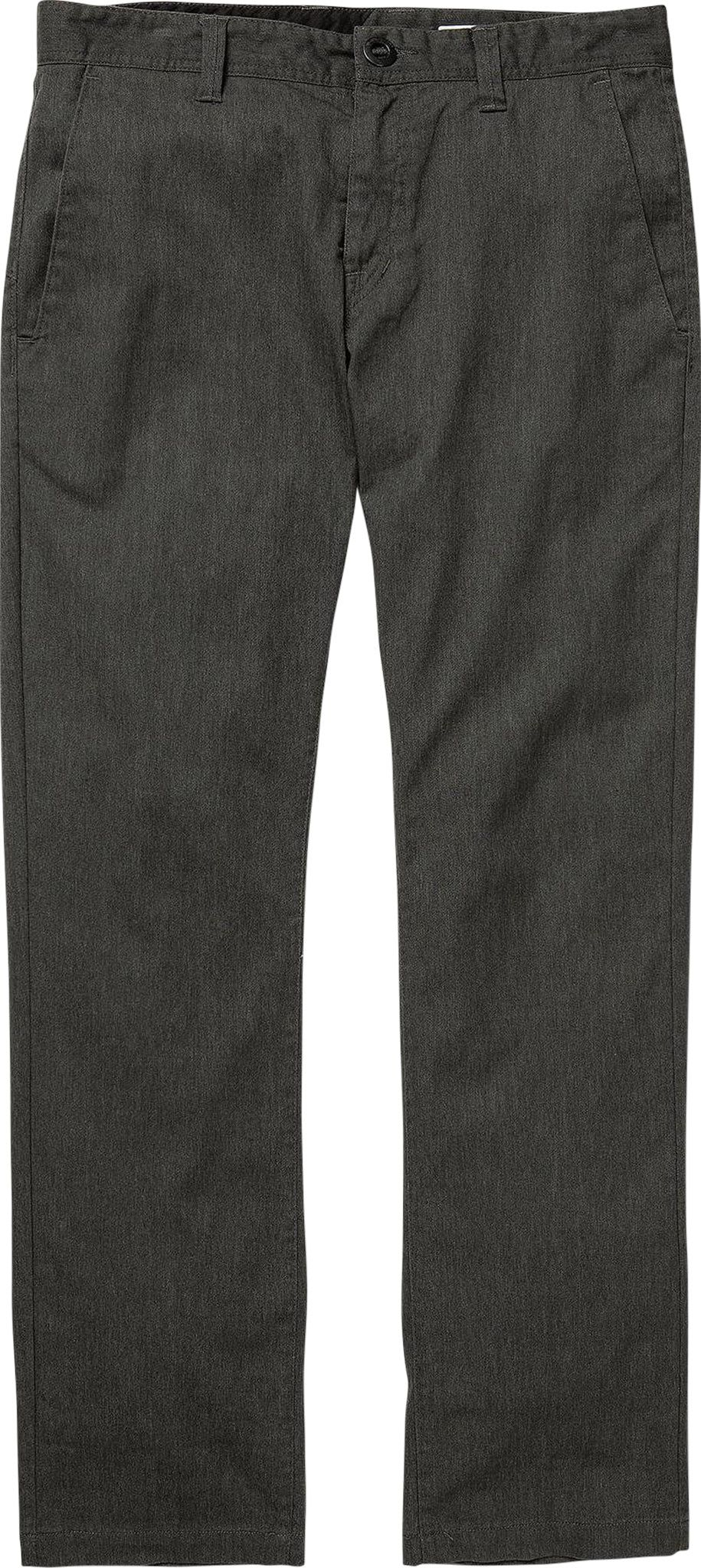 Frickin modern Stretch - Men's|-|Pantalon Frickin modern stretch - Homme sold by The Last Hunt product image thumbnail 19