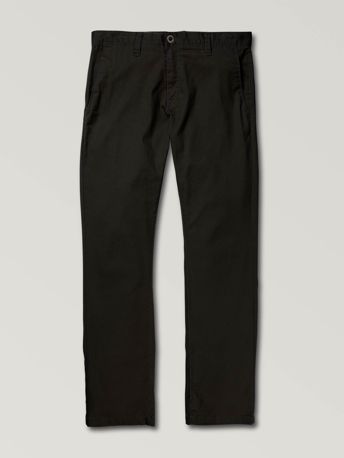 Frickin modern Stretch - Men's|-|Pantalon Frickin modern stretch - Homme sold by The Last Hunt product image thumbnail 16