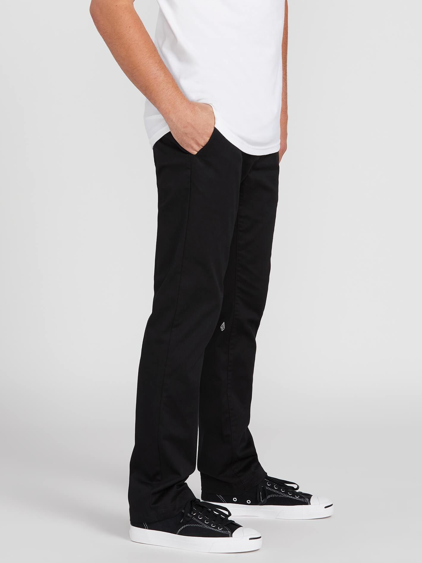 Frickin modern Stretch - Men's|-|Pantalon Frickin modern stretch - Homme sold by The Last Hunt product image thumbnail 12