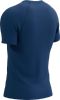 Training Short Sleeve Top - Men's|-|Haut à manches courtes Training - Homme sold by The Last Hunt