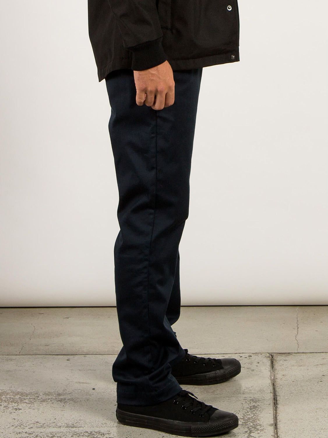 Frickin modern Stretch - Men's|-|Pantalon Frickin modern stretch - Homme sold by The Last Hunt product image thumbnail 50