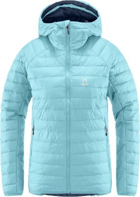 Rapid Mimic Hoodie - Women's|-|Chandail à capuchon Rapid Mimic - Femme sold by The Last Hunt