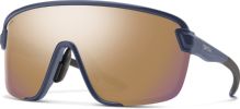 Bobcat ChromaPop Sunglasses - Unisex|-|Lunettes de soleil ChromaPop Bobcat - Unisexe sold by The Last Hunt