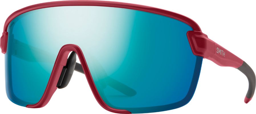 Bobcat ChromaPop Sunglasses - Unisex|-|Lunettes de soleil ChromaPop Bobcat - Unisexe sold by The Last Hunt