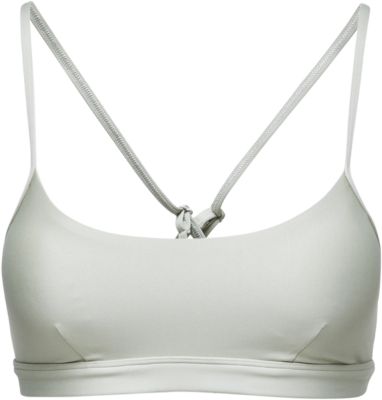 Airlift Intrigue Bra - Women's|-|Soutien-gorge Airlift Intrigue - Femme sold by The Last Hunt