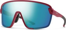 Bobcat ChromaPop Sunglasses - Unisex|-|Lunettes de soleil ChromaPop Bobcat - Unisexe sold by The Last Hunt
