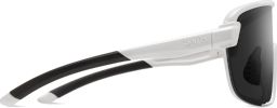 Bobcat ChromaPop Sunglasses - Unisex|-|Lunettes de soleil ChromaPop Bobcat - Unisexe sold by The Last Hunt