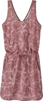 Fleetwith Dress - Women's|-|Robe Fleetwith - Femme sold by The Last Hunt