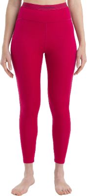 Merino Leggings - Women's|-|Legging Merino - Femme sold by The Last Hunt