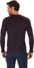 Skpr Long Sleeve Tech Tee - Men's|-|T-shirt technique à manches longues Skpr - Homme sold by The Last Hunt