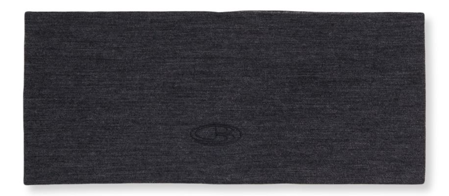 Chase Headband - Unisex|-|Bandeau Chase - Unisexe sold by The Last Hunt