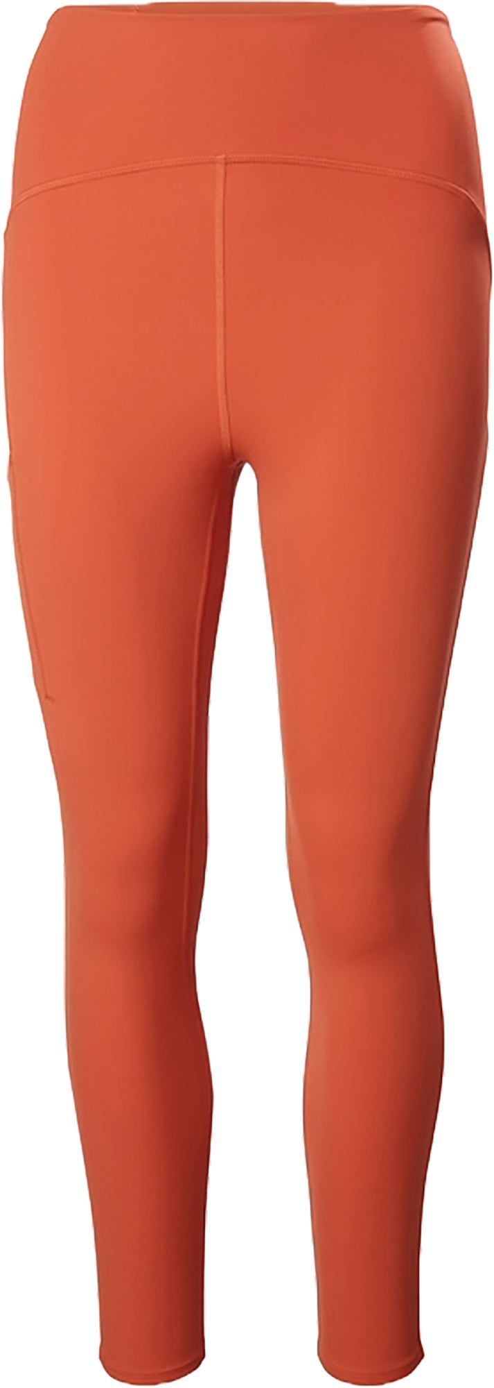 Hp Legging - Women's|-|Legging HP - Femme sold by The Last Hunt