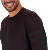 Skpr Long Sleeve Tech Tee - Men's|-|T-shirt technique à manches longues Skpr - Homme sold by The Last Hunt