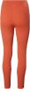 Hp Legging - Women's|-|Legging HP - Femme sold by The Last Hunt