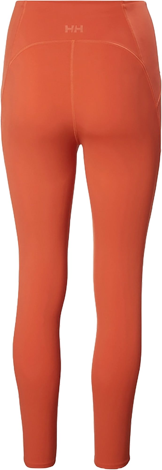 Hp Legging - Women's|-|Legging HP - Femme sold by The Last Hunt product image thumbnail 2