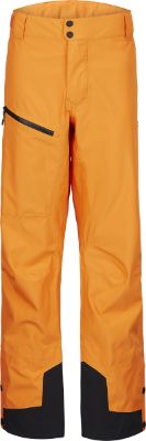 Dionne Jogger - Women's|-|Pantalon d'entraînement de Dionne - Femme sold by The Last Hunt