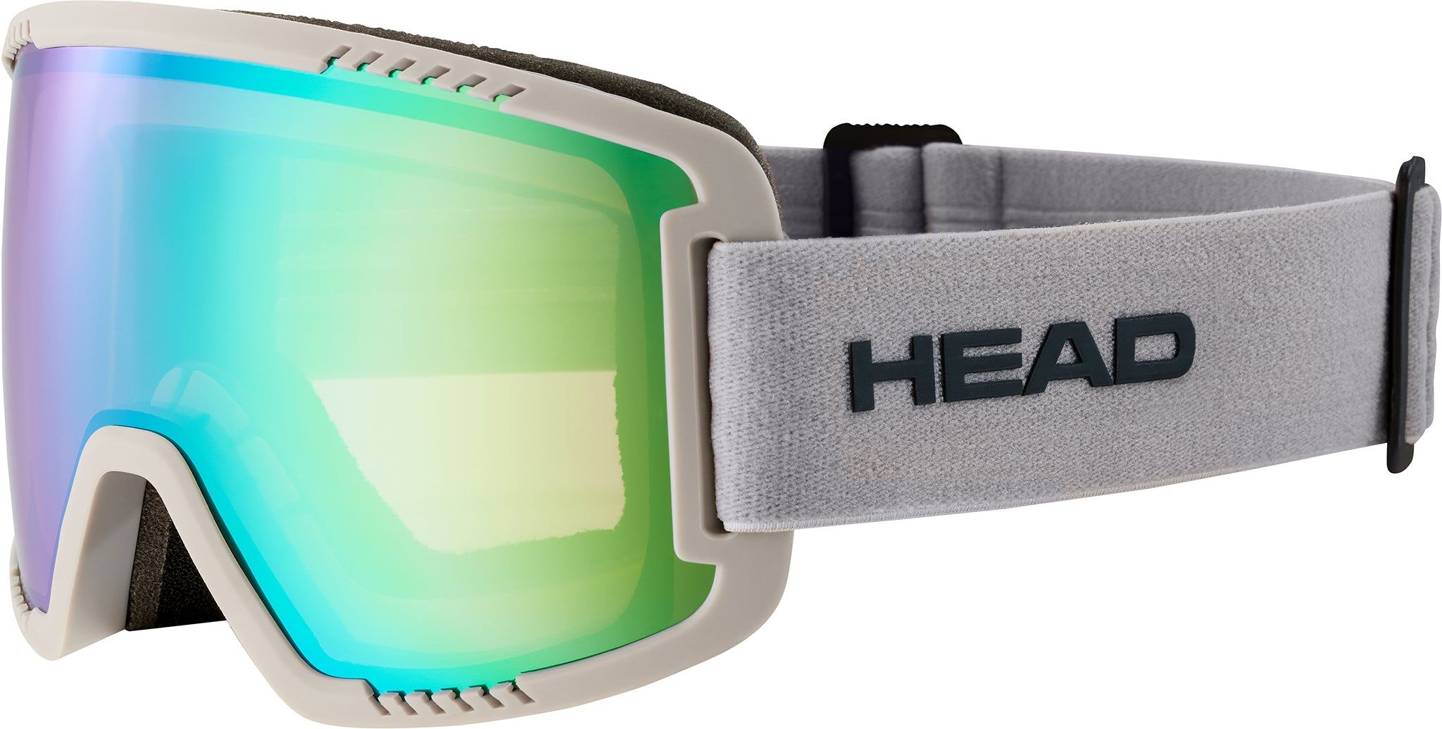 Contex Goggles - Unisex|-|Lunettes de ski Contex - Unisexe sold by The Last Hunt product image thumbnail 3