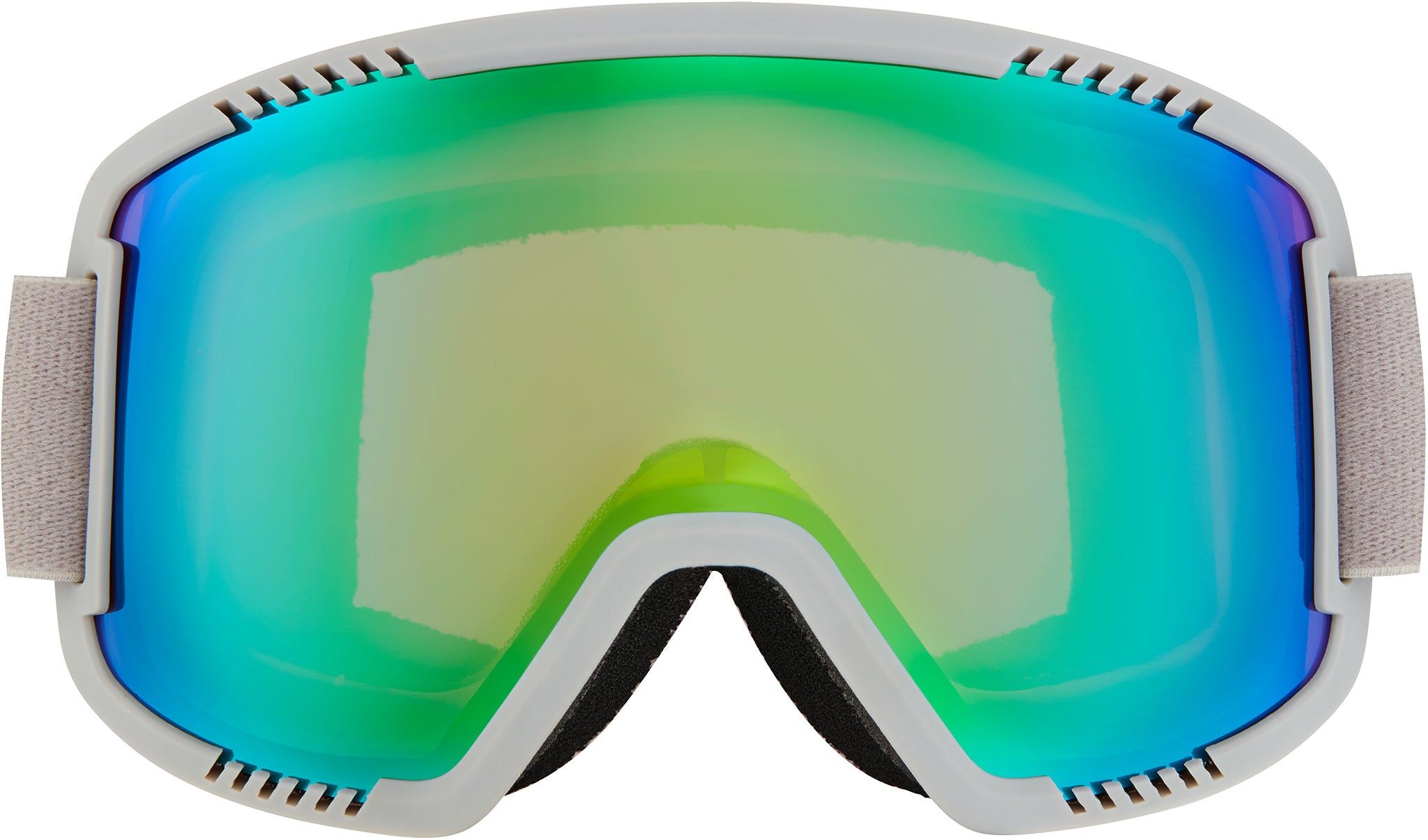 Contex Goggles - Unisex|-|Lunettes de ski Contex - Unisexe sold by The Last Hunt product image thumbnail 4