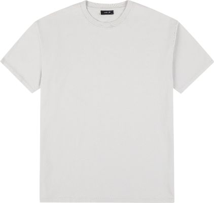 Box Tee - Men's|-|T-shirt Box Tee - Homme sold by The Last Hunt