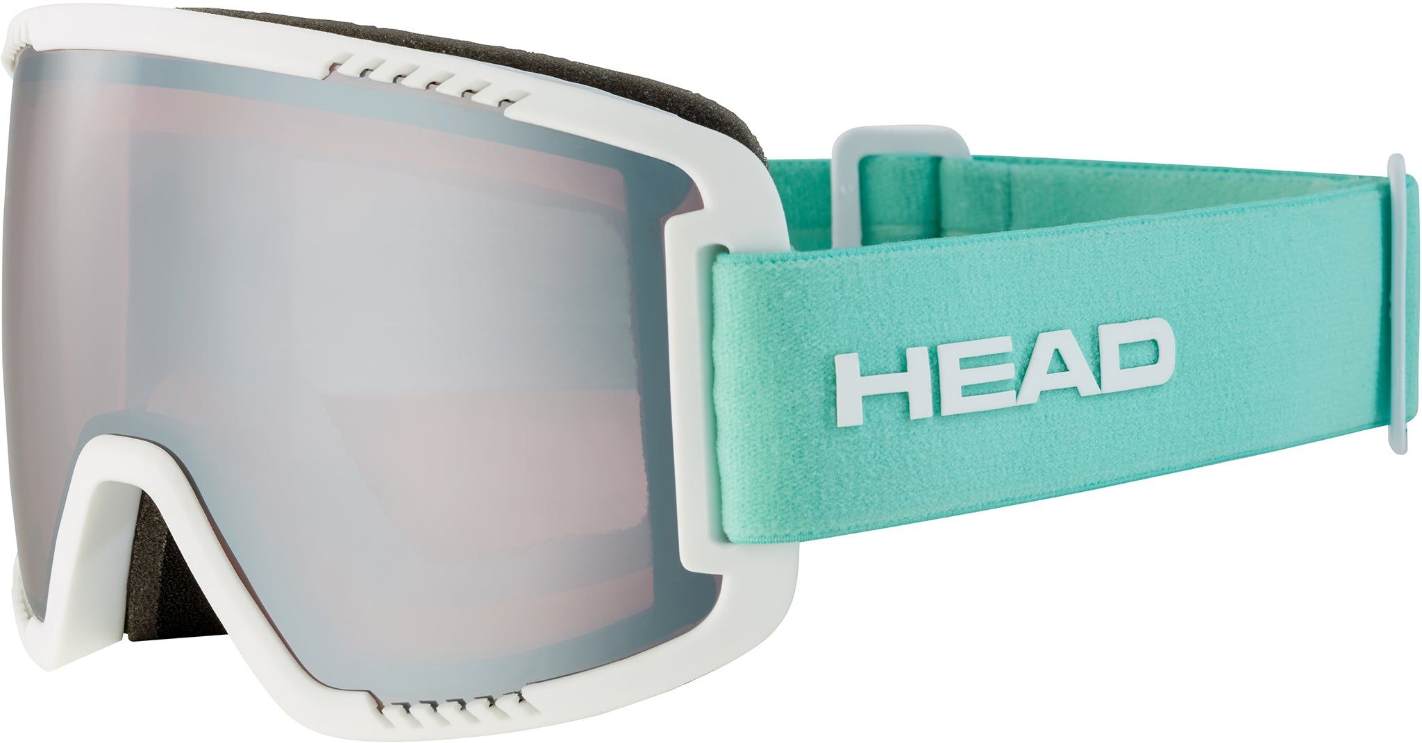 Contex Goggles - Unisex|-|Lunettes de ski Contex - Unisexe sold by The Last Hunt product image thumbnail 5