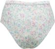 Sweet Oasis Tanlines High Retro Bikini Bottom - Women's|-|Bas de bikini Sweet Oasis Tanlines High Retro - Femme sold by The Last Hunt