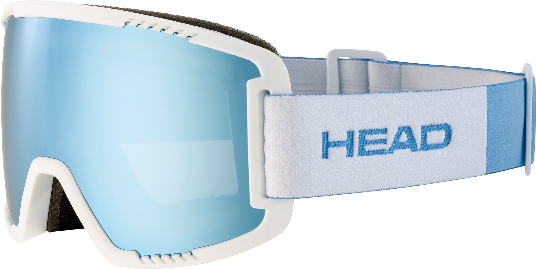 Contex Goggles - Unisex|-|Lunettes de ski Contex - Unisexe sold by The Last Hunt