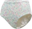 Sweet Oasis Tanlines High Retro Bikini Bottom - Women's|-|Bas de bikini Sweet Oasis Tanlines High Retro - Femme sold by The Last Hunt