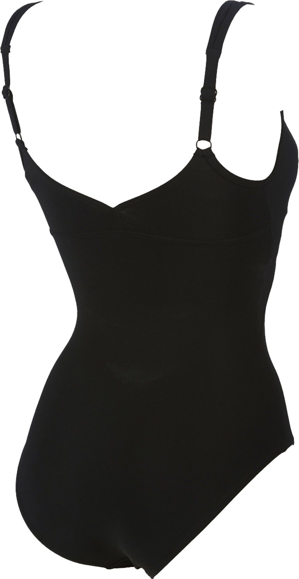 Vertigo One Piece Swimsuit - Women's|-|Maillot de bain une-pièce Vertigo - Femme sold by The Last Hunt product image thumbnail 2